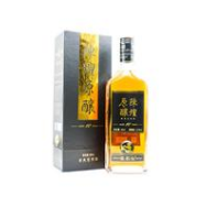 宣城市品品酒業(yè)