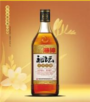 安徽海神黃酒集團(tuán)有限公司