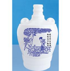 鄆城華信包裝有限公司