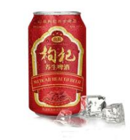 安徽山晨養生酒業有限公司