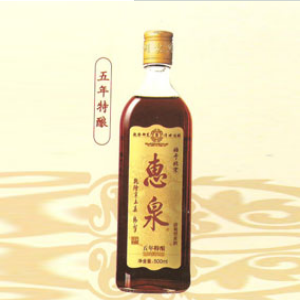 無錫市振太酒業有限公司