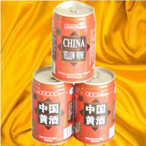 南通白蒲黃酒有限公司