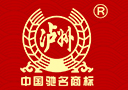 四川聚香國(guó)源酒業(yè)有限公司