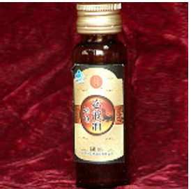 北京中聯特酒業有限公司