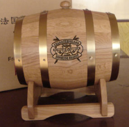 山東長城龍葡萄酒有限公司