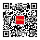 山東鄆城九州華泰玻璃有限公司