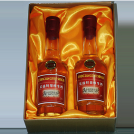 石家莊市樂盛酒業有限公司