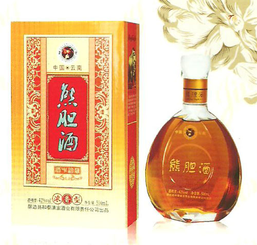 深圳明鑫貿(mào)易有限公司