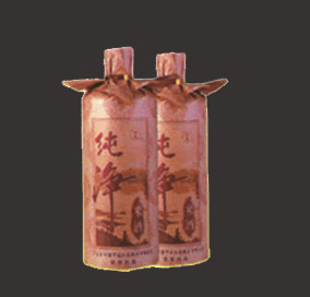 廣東過江龍酒業有限公司