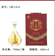 白山市龍臥春生物科技有限公司