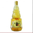 吉林省吉參酒業(yè)有限公司