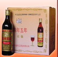 紹興縣東江酒業有限公司