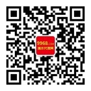 浙江東海酒業有限公司