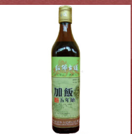 紹興市紹鄉古道酒業有限公司