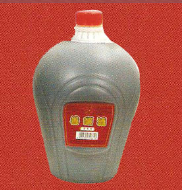 中國浙江省紹興市大越酒業有限公司