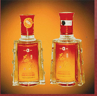 四平市益康酒業有限公司