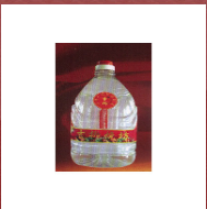 通化市吉柳酒業有限責任公司