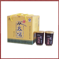 玉林福牌實業(yè)有限公司