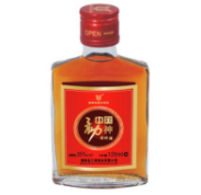湖南金三湘酒業(yè)有限公司  