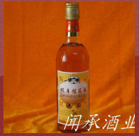 廣西南寧聞承酒業有限公司