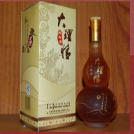 云南大理洱寶實業(yè)有限公司