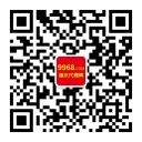 婁底竟成工貿(mào)有限公司