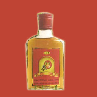 開(kāi)封金包府酒業(yè)有限公司