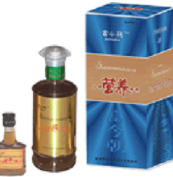 株洲市富今朝實業有限公司