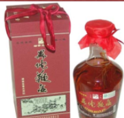 永州市異蛇科技實業有限公司