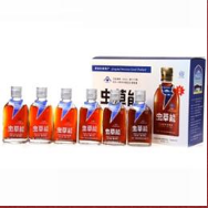 青海榮耀堂蟲草酒業(yè)有限公司