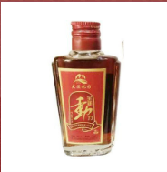寧夏大漠杞園枸杞產(chǎn)業(yè)有限公司