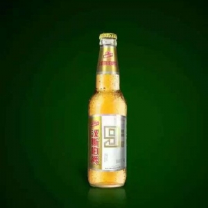 西安漢斯飲料食品有限公司