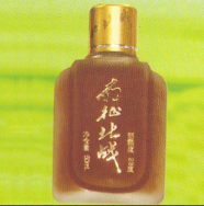 香港康諾生物科技責任有限公司 
