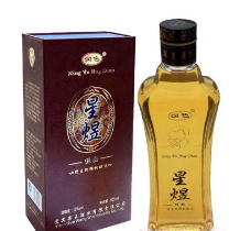 宜賓果王酒業(yè)有限責任公司