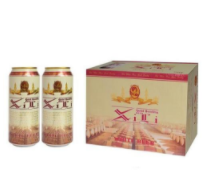 青島圣可羅娜酒業有限公司