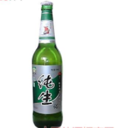 德州三發酒業有限公司