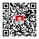 亳州市老池酒業(yè)有限責任公司(皖水坊酒)