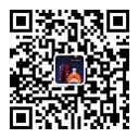 深圳市前海日昇貿(mào)易有限公司