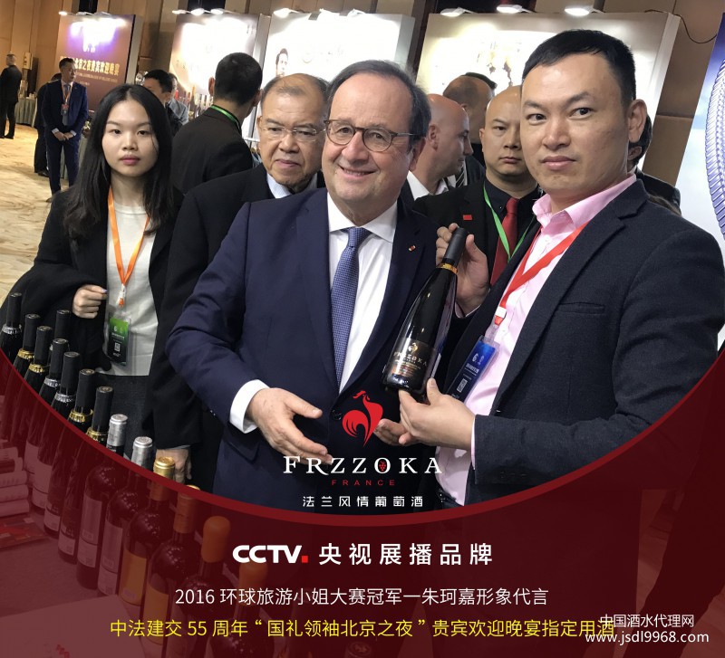 微信圖片_20210526161609