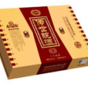 安徽爵品皖酒業(yè)有限公司