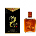 安徽九子松釀酒有限公司