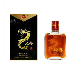安徽九子松釀酒有限公司