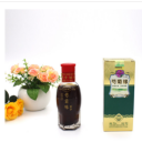 亳州市奇圣商貿有限公司