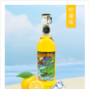 焦作愛(ài)菲堡食品有限公司