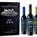 青島隆輝農(nóng)業(yè)開發(fā)有限公司