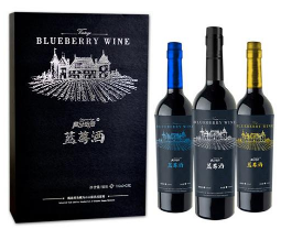 青島隆輝農(nóng)業(yè)開發(fā)有限公司