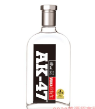 青島詩(shī)朗洋酒有限公司