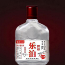 青島樂泊飲品有限公司