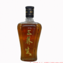 湯陰縣雙健梅花鹿養殖有限公司