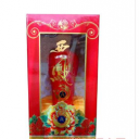 北京億金得酒業有限公司